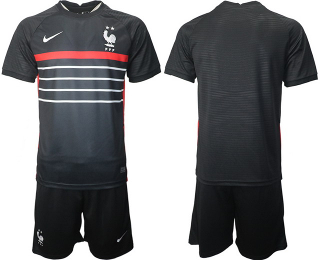France soccer jerseys-026
